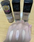 カラーステイ メイクアップ 150 Revlon レブロン Lips