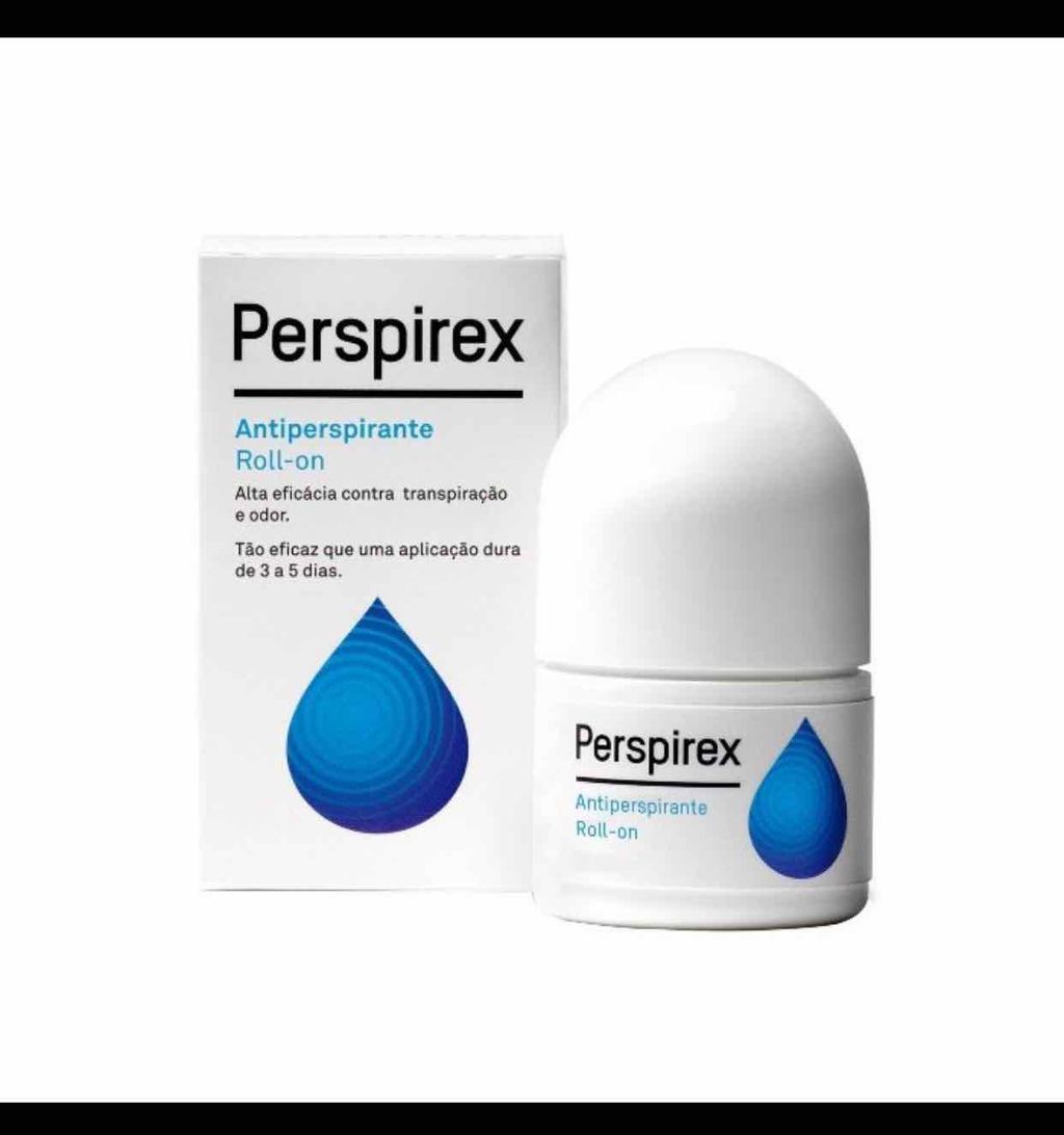 デトランス A Perspirexの口コミ 自分の1押し制汗剤お教えしますperspi By うまるちゃんすきすき 敏感肌 10代後半 Lips