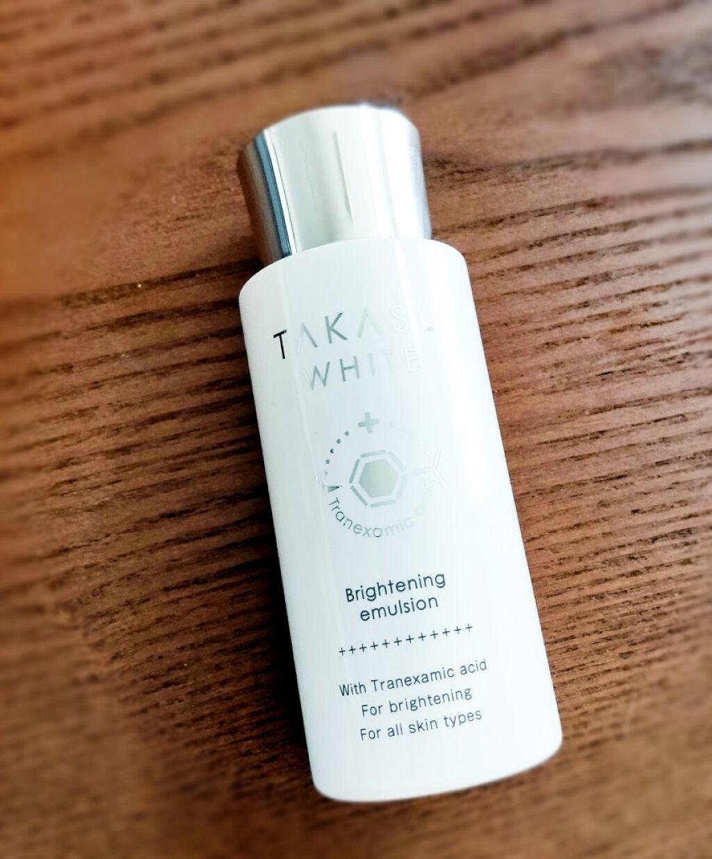 高須クリニック院長 男にスキンケア商品は一切不要 ミニウサギはじめました 芸能ネタ アニメネタetcまとめて見ました