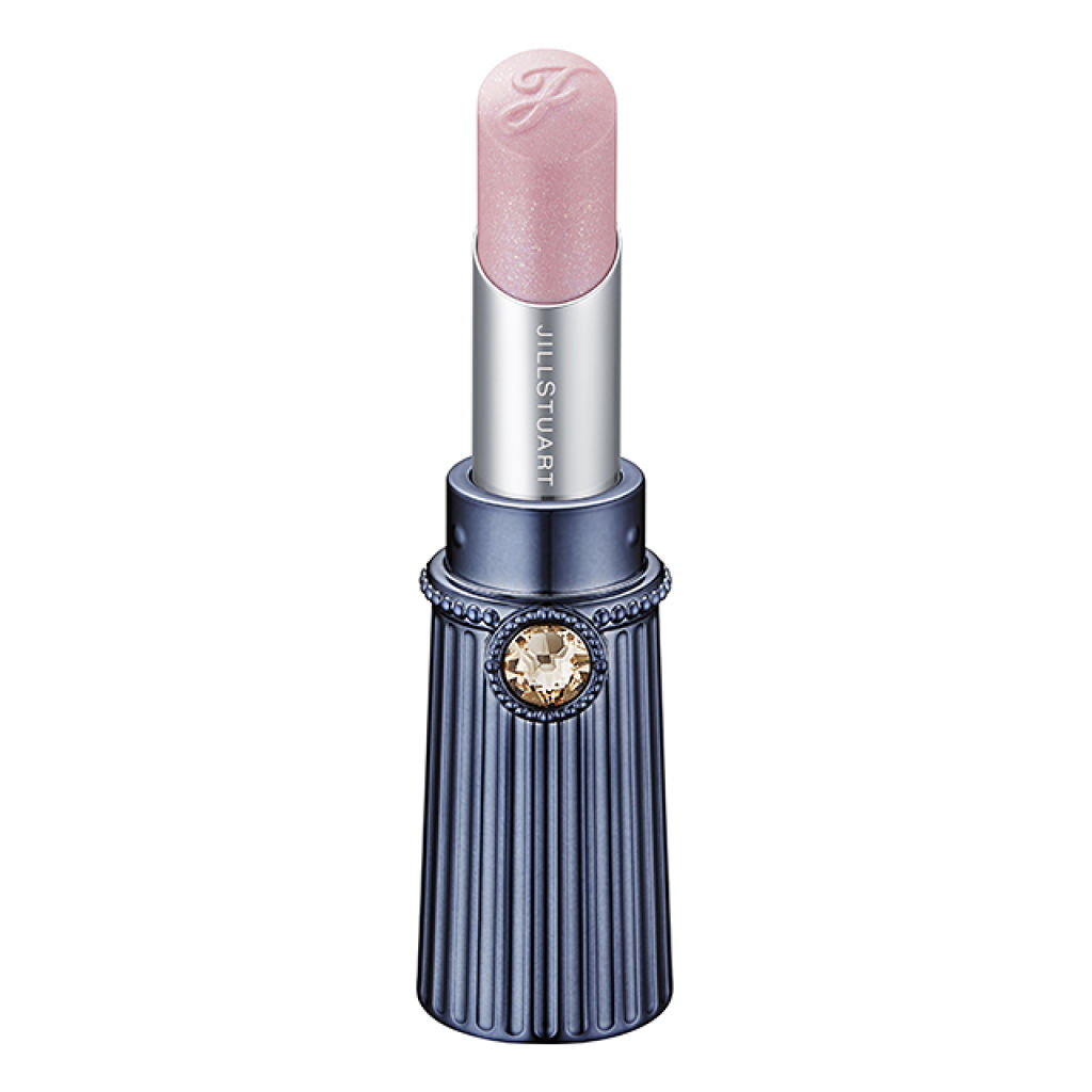 マイリップス ダズリングティント 03 Moonlit Romance Jill Stuart ジルスチュアート Lips