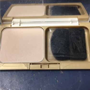 試してみた Ba ブリリアントジュエリーパウダー ユーグレナのリアルな口コミ レビュー Lips