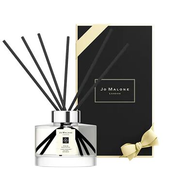 パイン ユーカリプタス サラウンド Tm ディフューザー Jo Malone Londonのリアルな口コミ レビュー Lips