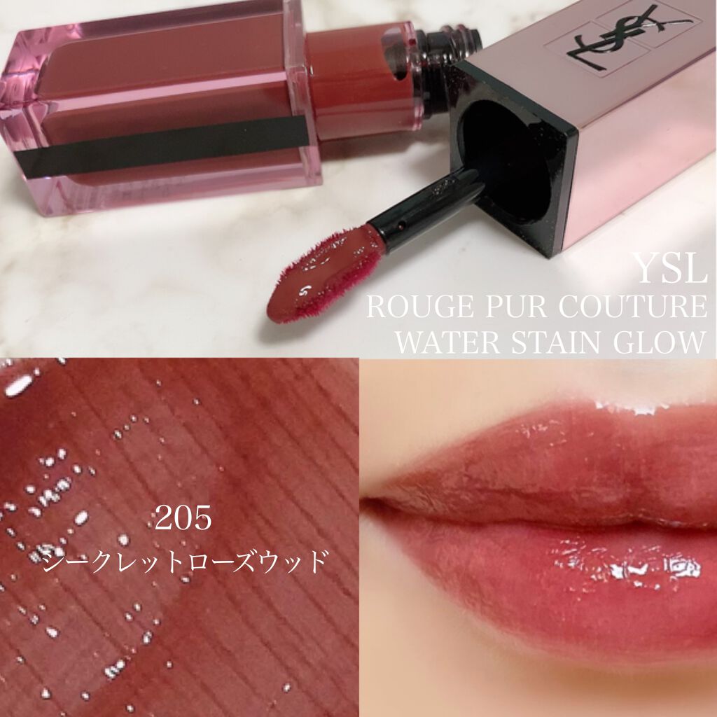 早速スウォッチをCHECK♡