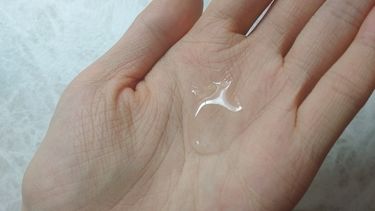 ベルブラン あいびの使い方を徹底解説 こんにちは W メリークリス By 𝐘𝐮𝐊𝐚𝐑𝐢 敏感肌 Lips