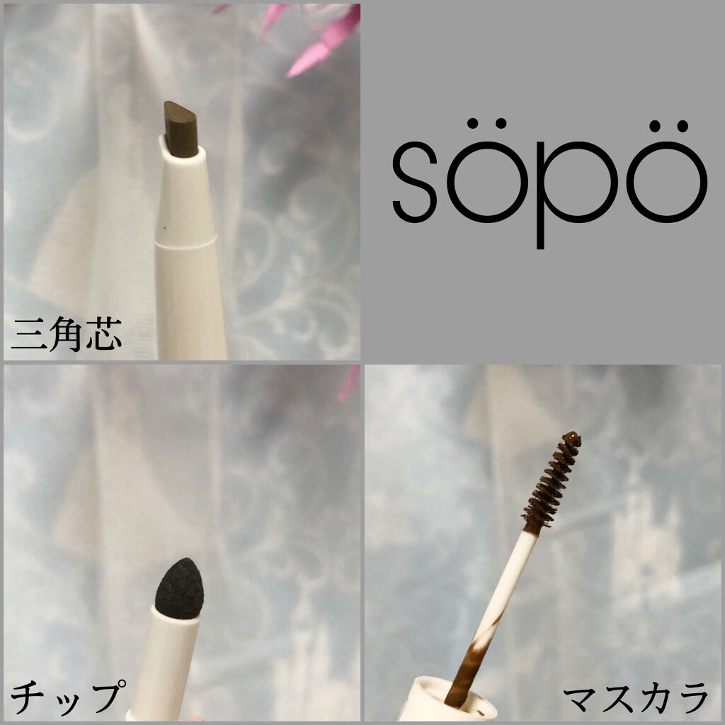実際はこんな感じ♡