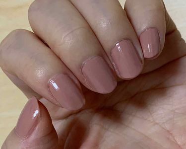 ネイルホリック ネイルホリックの口コミ Pさんの投稿を見て安室奈美恵さんがつけてい By ぽぽろん 混合肌 Lips