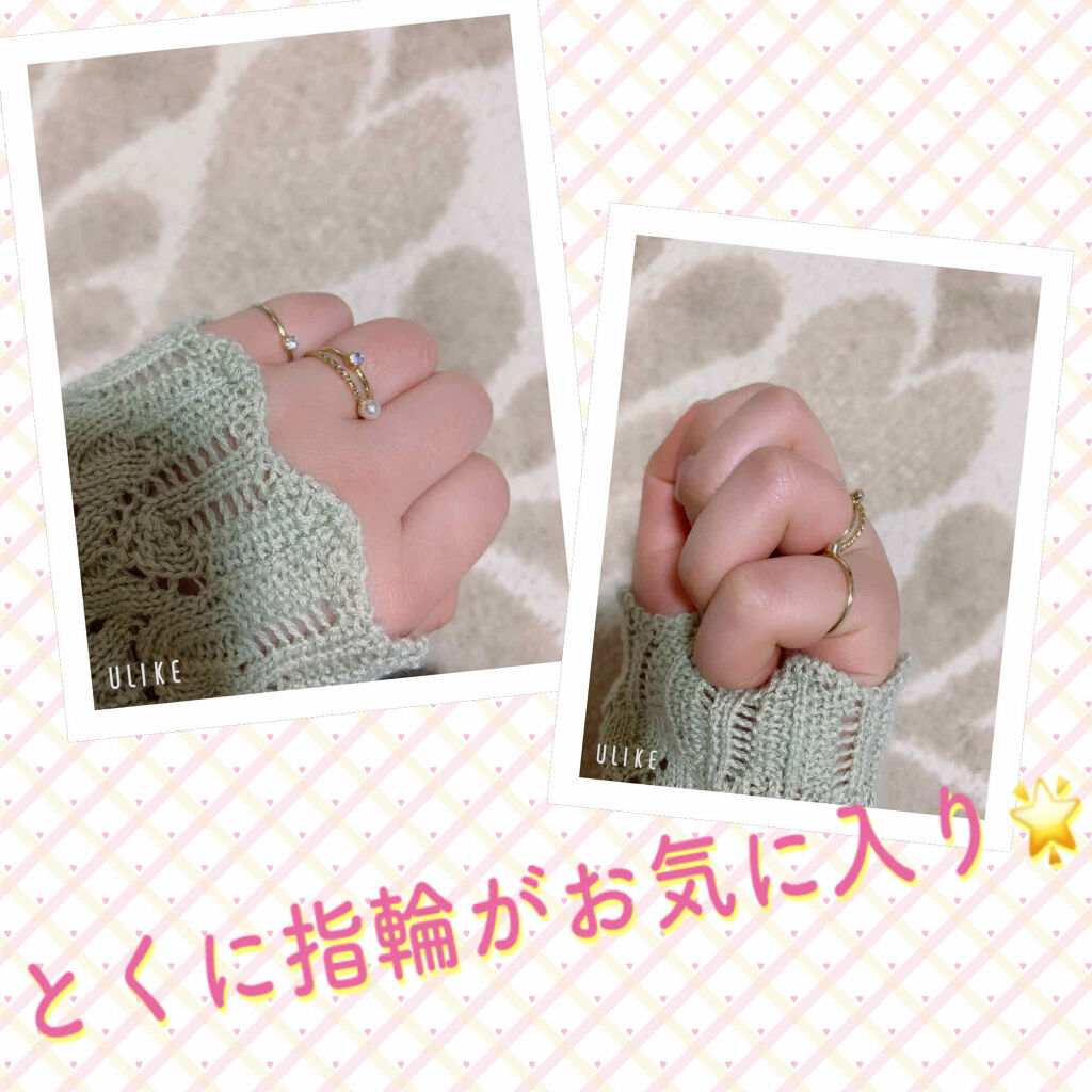 タンカー スーツケース マウンド ロフト 指輪 Brunogerard Com