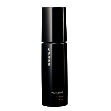 ヴィアルム ザ セラム Suqquのリアルな口コミ レビュー Lips