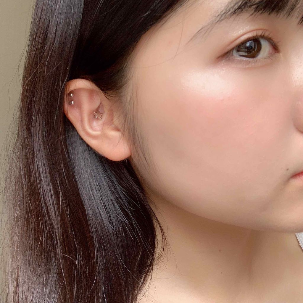 応用:部分的にハイライトを使う方法