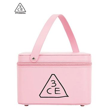 Makeup Box 3ceのリアルな口コミ レビュー Lips - Makeup Boxe Makeup Box 3ceのリアルな口コミ レビュー Lips - Makeup Boxe