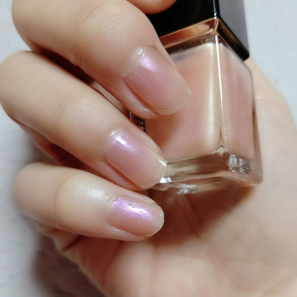 ネイル カラー ポリッシュ Suqquの口コミ Suqquネイルカラーポリッシュ128光咲 By ゆ 乾燥肌 Lips ネイル カラー ポリッシュ Suqquの口コミ Suqquネイルカラーポリッシュ128光咲 By ゆ 乾燥肌 Lips