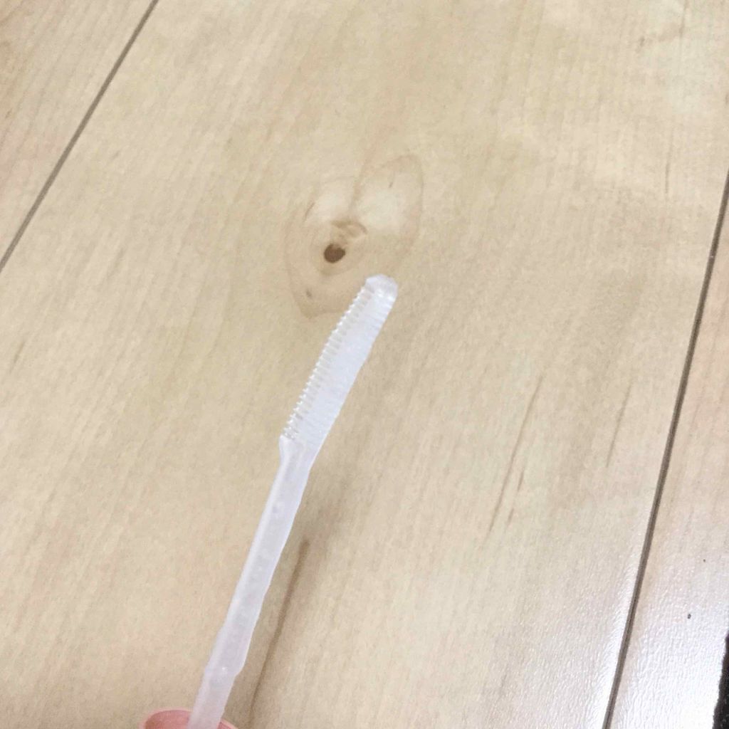 https://cdn.lipscosme.com/image/4ee543b5af3e64dfa3cd0fc1-1528709411-thumb.png