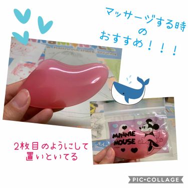 かっさプレート キャンドゥのリアルな口コミ レビュー Lips