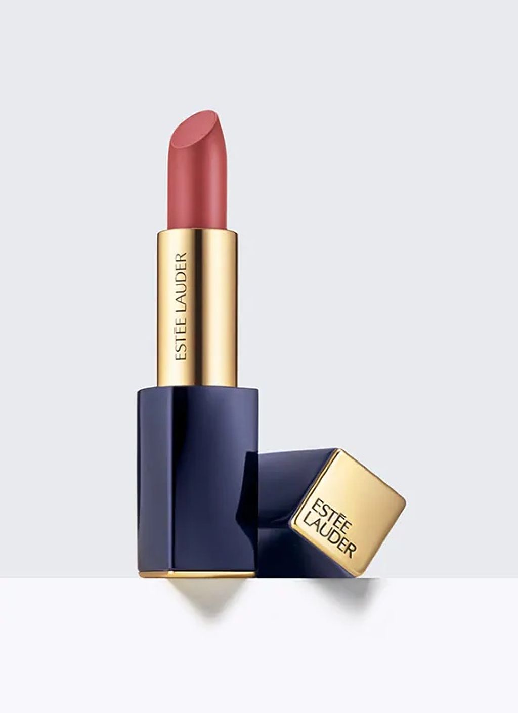 ピュア カラー エンヴィ リップスティック 126 インエスケイパブル Estee Lauder エスティ ローダー Lips