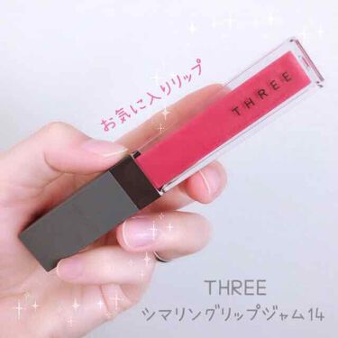 元のスリー シ マリン グリップ ジャム ただのディズニー画像 元のスリー シ マリン グリップ ジャム ただのディズニー画像