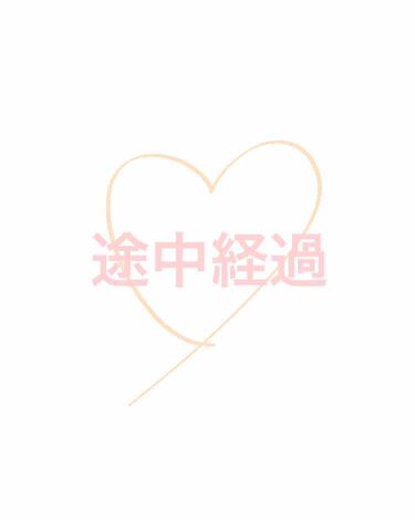 ユースキンs Uvミルク ユースキンsのリアルな口コミ レビュー Lips