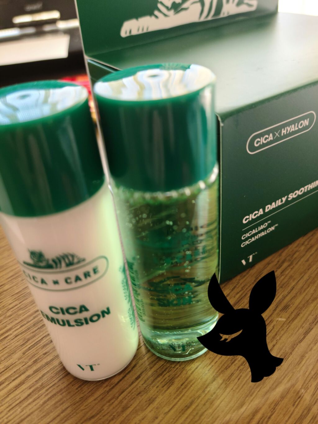 デオ ウォーター b フレッシュアイスティー シーブリーズの口コミ 素敵フォロワー様の素敵アイデアを真似 By Victoria 混合肌 30代後半 Lips デオ ウォーター b フレッシュアイスティー シーブリーズの口コミ 素敵フォロワー様の素敵アイデアを真似 By Victoria 混合肌 30代後半 Lips