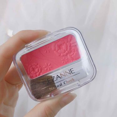 絶対にバレないすっぴんメイクって 学校やお泊まりデートでも可愛いあなたでいちゃいましょう Lips