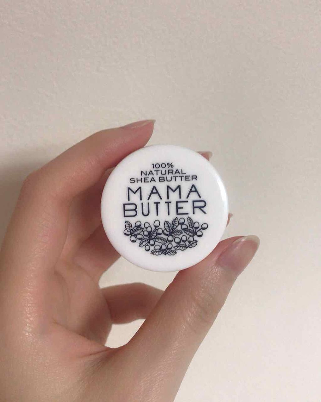 時を超えて愛される|MAMA BUTTER