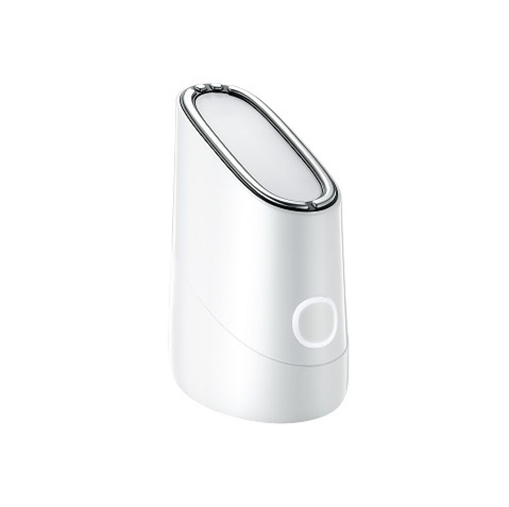 【好評にて期間延長】 makeon メイクオン 美顔器 skin light therapy II - 美容機器