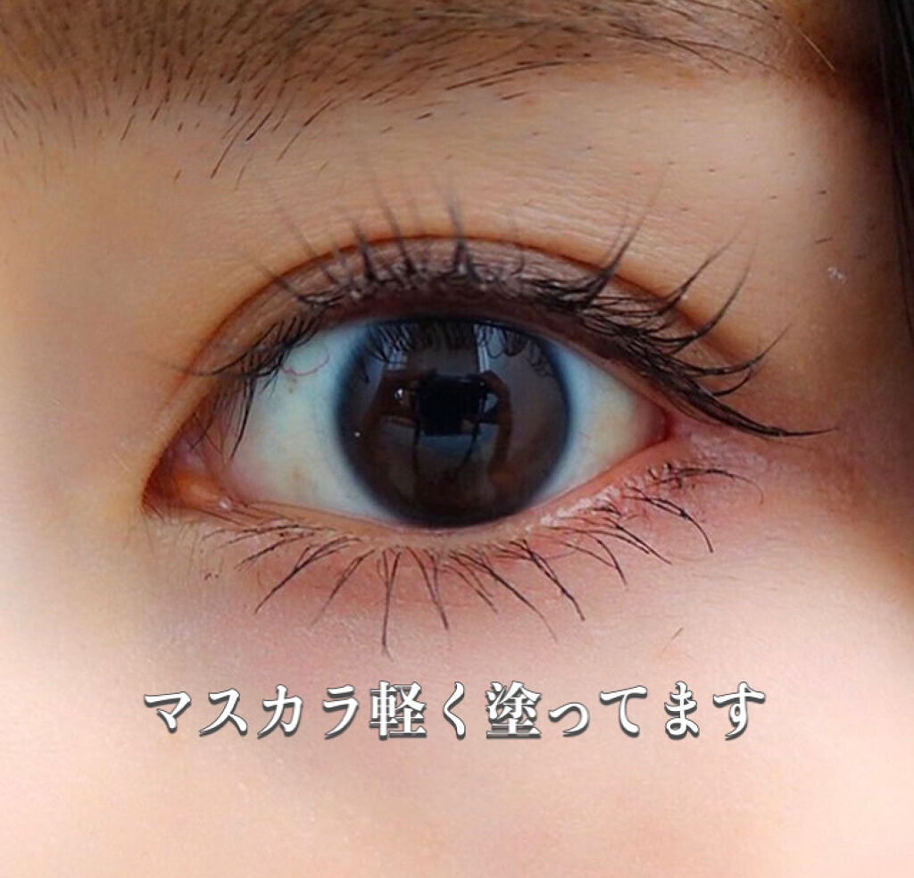 リバイタラッシュ アドバンス ジャパン エム アール アイの画像 動画一覧 Lips