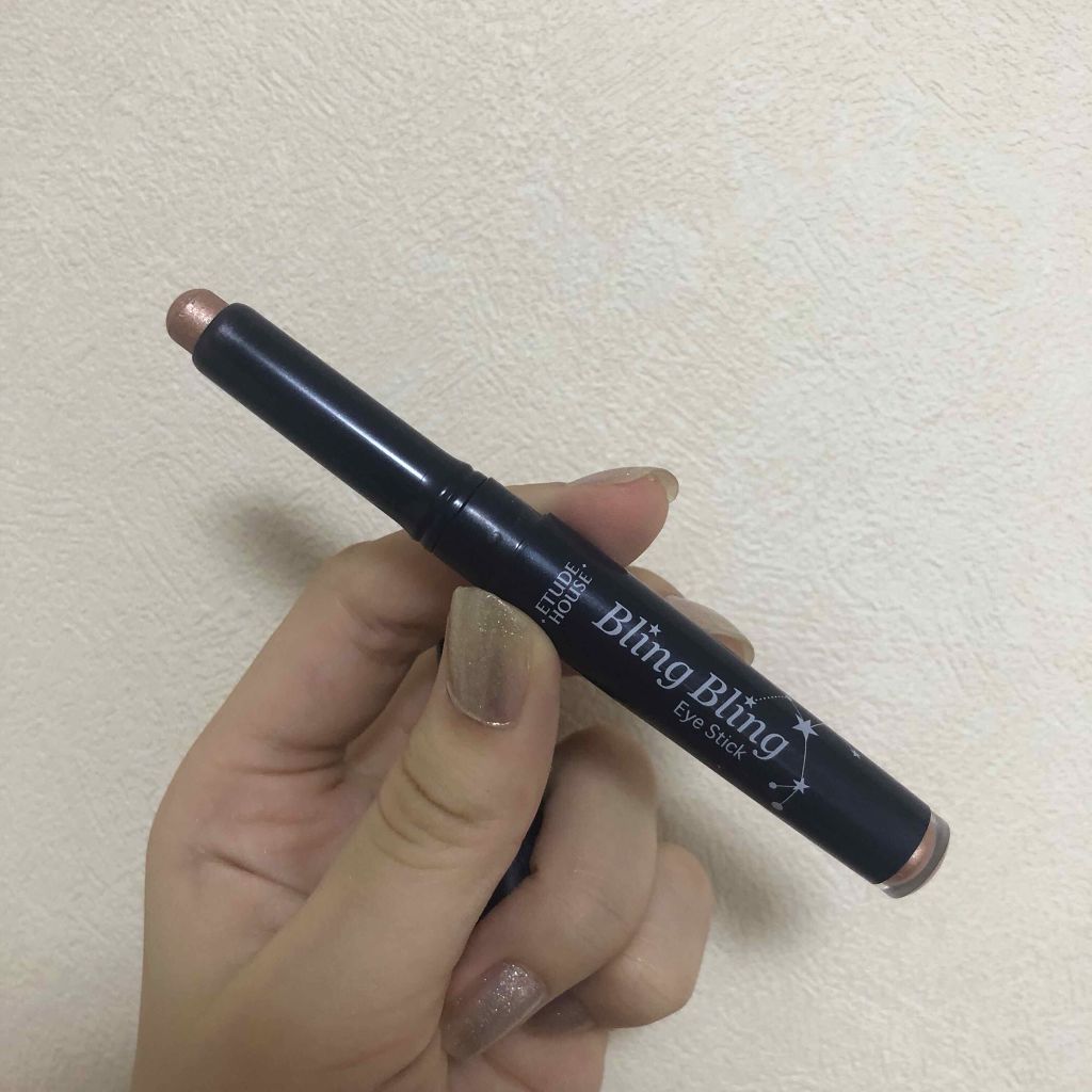 ETUDE HOUSE