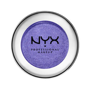 人気色をチェック プリズマ シャドウ Nyx Professional Makeupのリアルな口コミ レビュー Lips