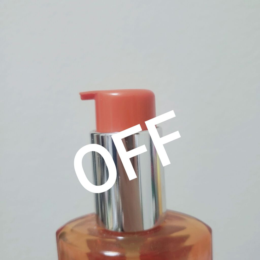 https://cdn.lipscosme.com/image/a43345c93b01e7d906526c75-1603017810-thumb.png
