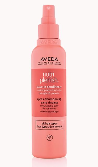 Aveda アヴェダ のヘアケア スタイリング18選 人気商品から新作アイテムまで全種類の口コミ レビューをチェック Lips