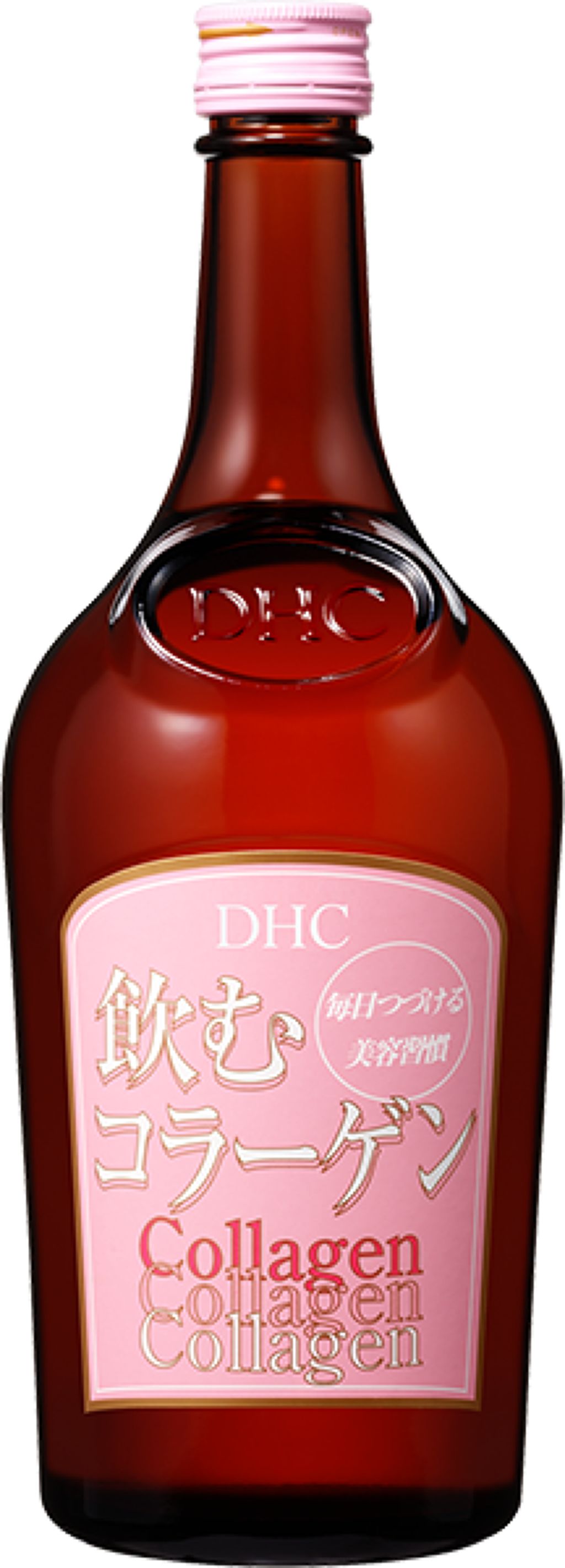 飲むコラーゲン Dhcのリアルな口コミ レビュー Lips