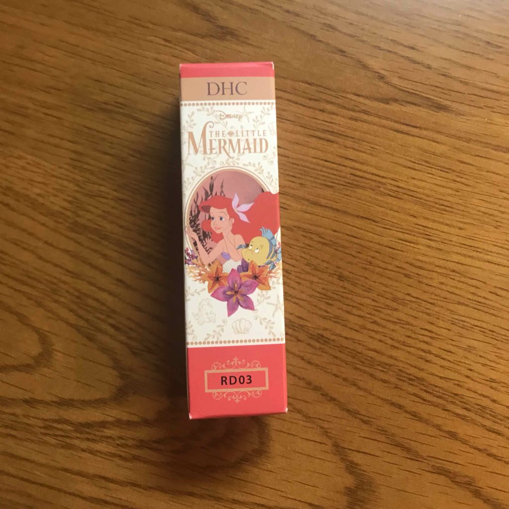 最新dhc リップ ディズニー マツキヨ ディズニー画像のすべて