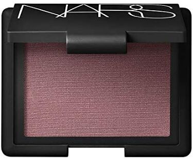 ブラッシュ 4062 Nars ナーズ Lips