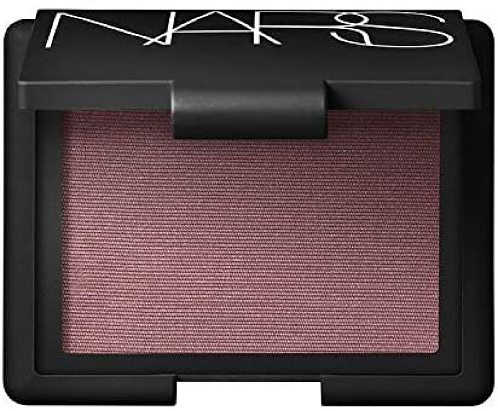 ブラッシュ 4014n Nars ナーズ Lips