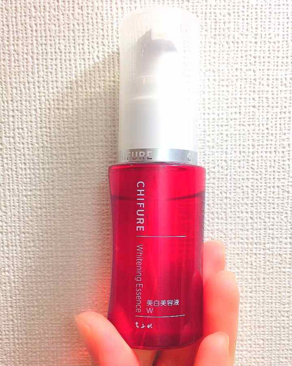 口コミをCheck!
