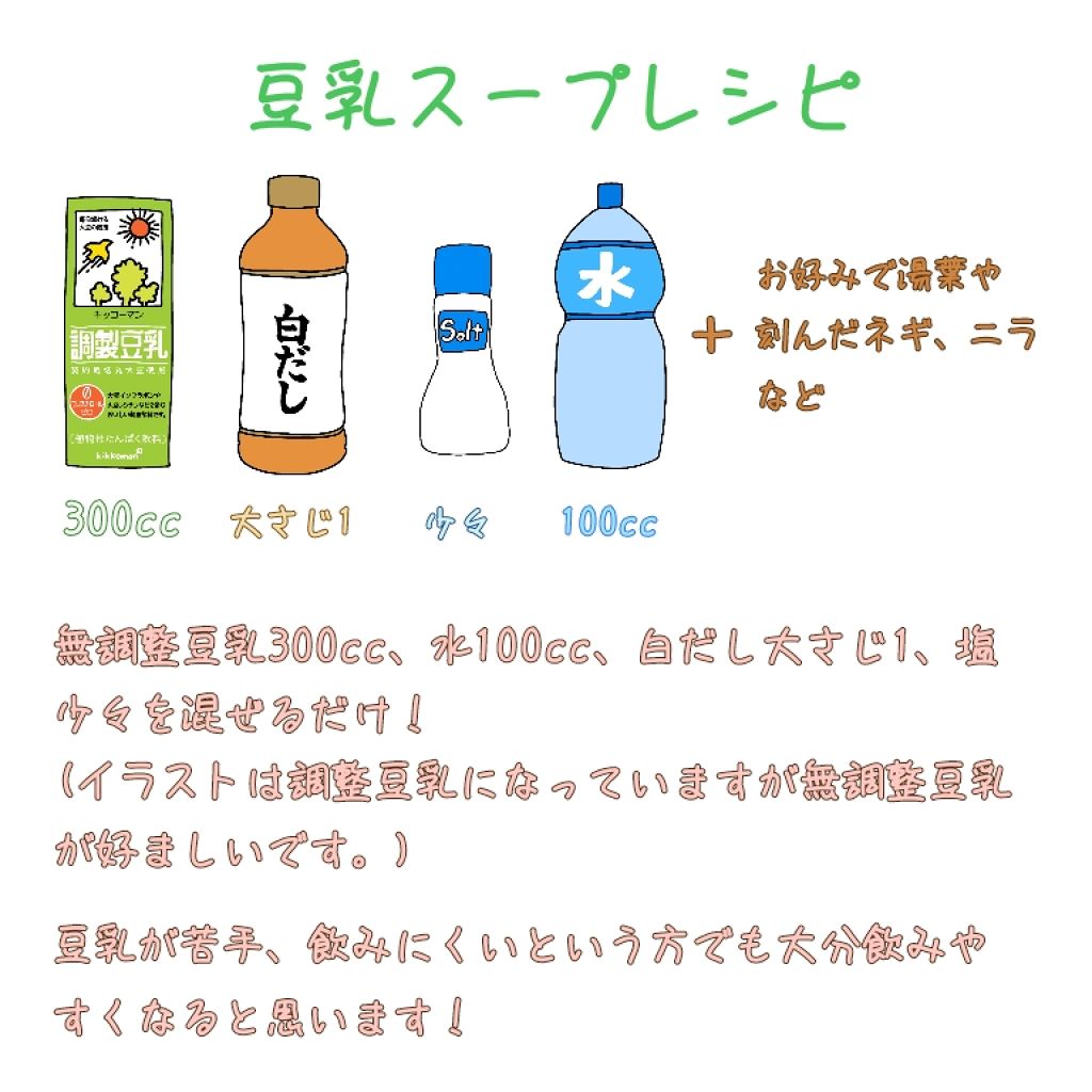 スキンケア方法 ナチュリエ ハトムギ化粧水 ナチュリエ スキンコンディショナー H ナチュリエの使い方 効果 これから暑い夏に入って By ちゃこ 脂性肌 10代後半 Lips