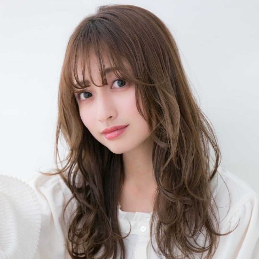 メイクが急に上手になったあの子。変えたのは【コスメ】じゃなくて【ツール】かも?のサムネイル
