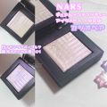 RIZZ🐨🥀のクチコミ「🍀NARS🍀
デュアルインテンシテ...」
