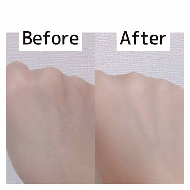 トマトックス マジックホワイトマッサージパック Tonymolyの効果に関する口コミ 可愛いだけじゃない実力派美白パック こん By ゆゆ Lips