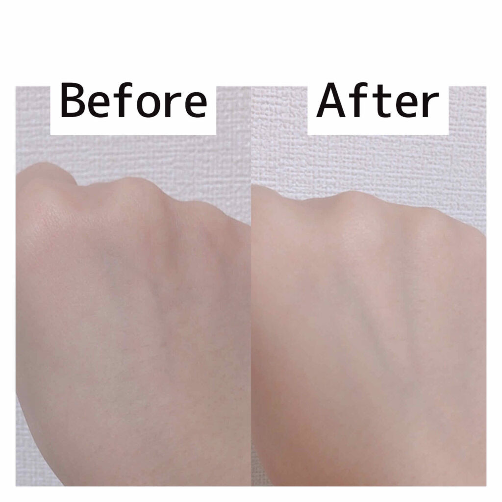 トマトックス マジックホワイトマッサージパック Tonymolyの効果に関する口コミ 可愛いだけじゃない実力派美白パック こん By ゆゆ Lips