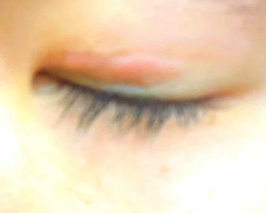 アイプチ Daisoのリアルな口コミ レビュー Lips