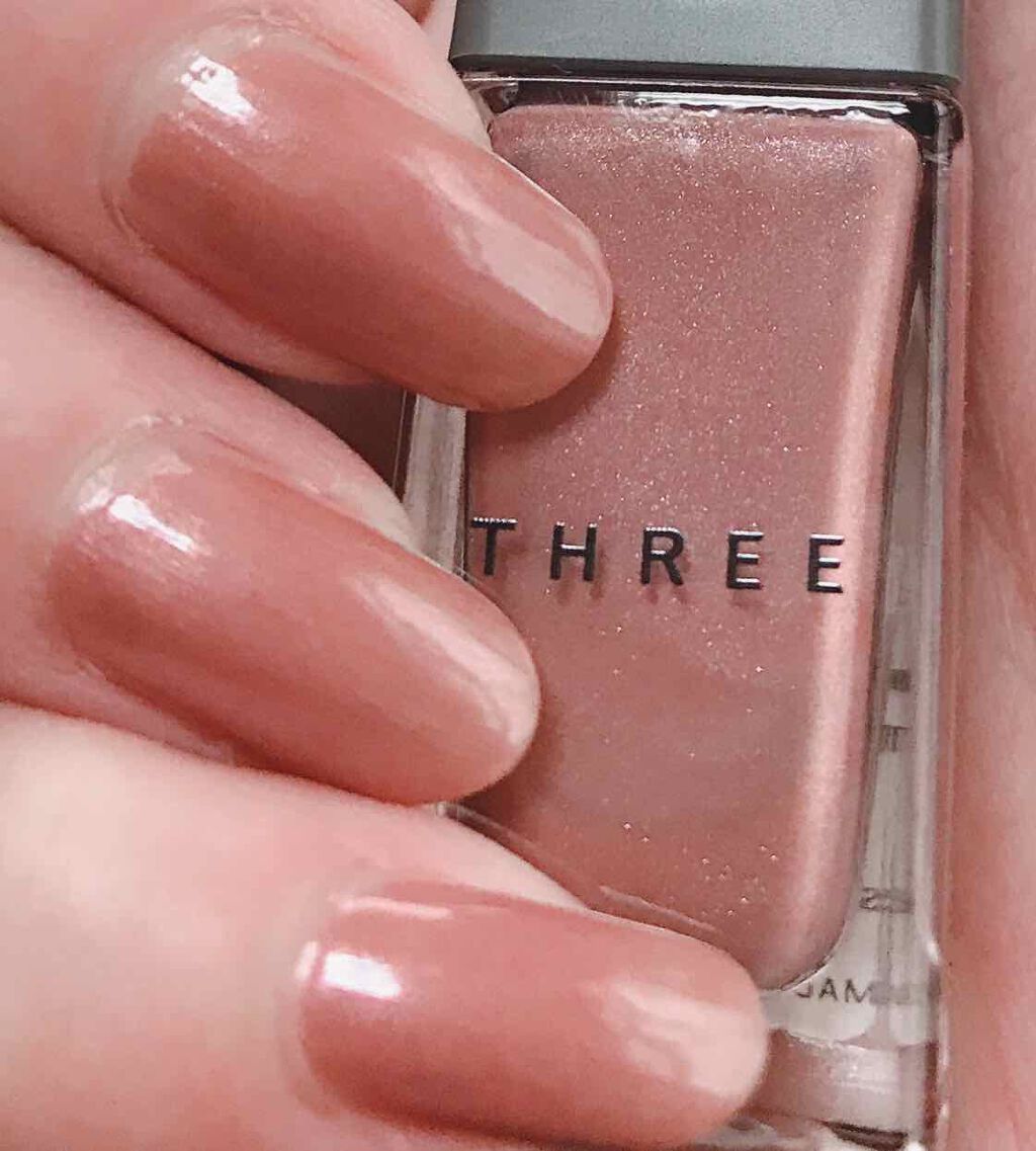 THREE