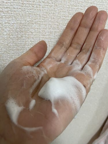 ロゼット洗顔パスタ ブラックパール ロゼットの使い方を徹底解説 ロゼット洗顔パスタブラックパールイ By Mok Lips