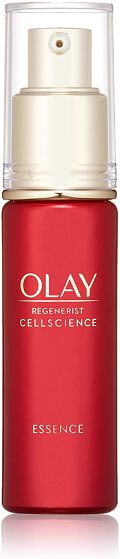 Olay オレイ の人気コスメまとめ クチコミ高評価のおすすめ商品も Lips