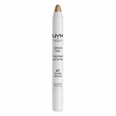 人気色をチェック ジャンボ アイ ペンシル Nyx Professional Makeupのリアルな口コミ レビュー Lips