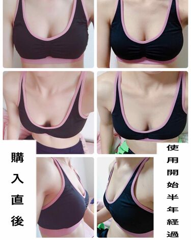 初期の 足 路地 モテ フィット ブラ Washiojyuuken Jp