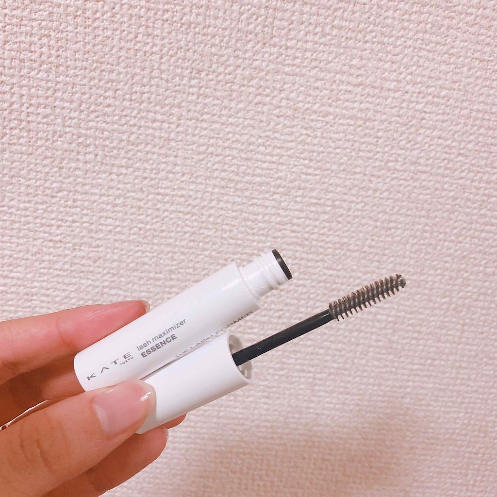 ラッシュマキシマイザーES