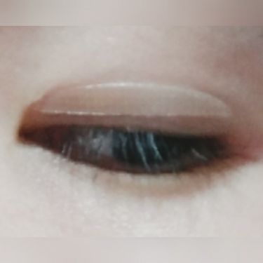 理想のふたえ くっきりクセづけ クリアワイド セリアの口コミ 超優秀 100均で買えるおすすめ二重まぶた用アイテム 本日セリアでアイテープ By かにまん 脂性肌 代後半 Lips
