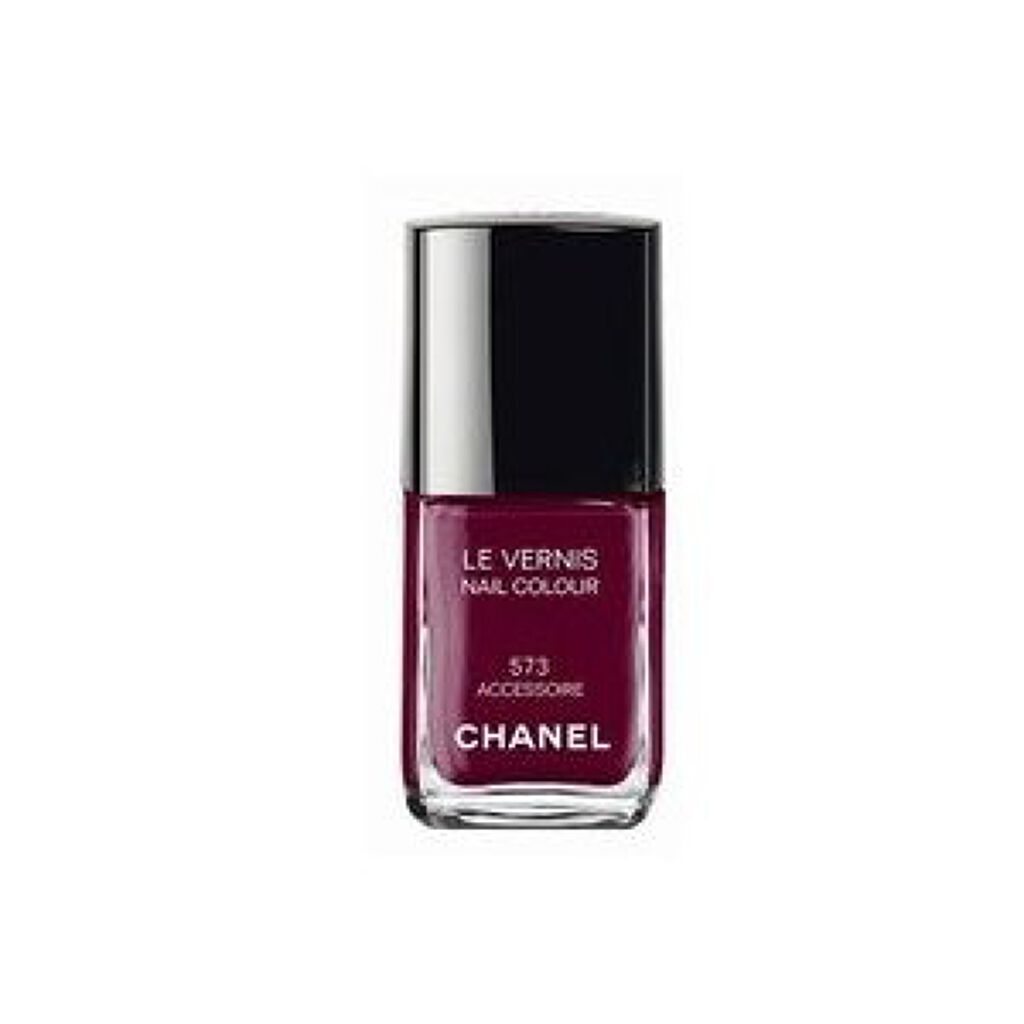 ヴェルニ 491 ローズ コンフィダンシエル Chanel シャネル Lips ヴェルニ 491 ローズ コンフィダンシエル Chanel シャネル Lips