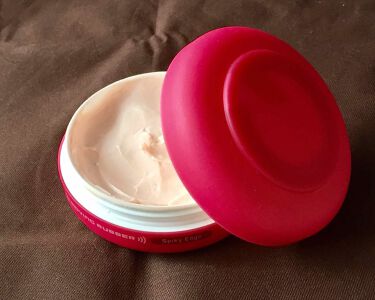 ムービングラバー スパイキーエッジ ギャツビーの口コミ ギャツビームービングラバースパイキーエッ By Yu 乾燥肌 30代前半 Lips