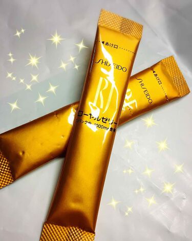 Rj 資生堂 の人気コスメまとめ クチコミ高評価のおすすめ商品も Lips